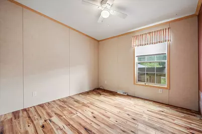 103 Hudson Road, Corinth, ME 04427 - Photo 40