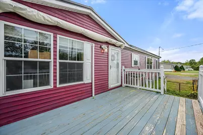 103 Hudson Road, Corinth, ME 04427 - Photo 6