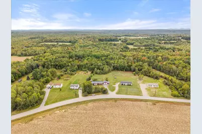 103 Hudson Road, Corinth, ME 04427 - Photo 48