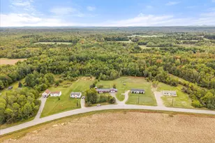 103 Hudson Rd, Corinth, ME 04427 - Photo 48