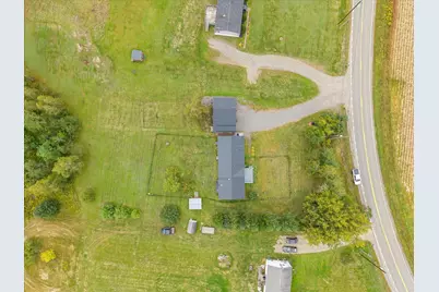 103 Hudson Road, Corinth, ME 04427 - Photo 50