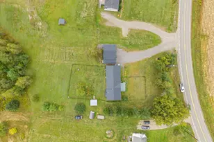 103 Hudson Rd, Corinth, ME 04427 - Photo 50