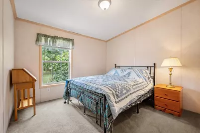 103 Hudson Road, Corinth, ME 04427 - Photo 38