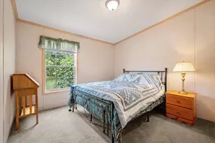 103 Hudson Rd, Corinth, ME 04427 - Photo 38