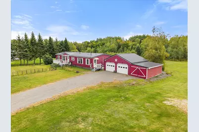 103 Hudson Road, Corinth, ME 04427 - Photo 8