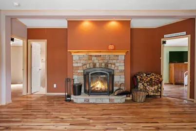 103 Hudson Road, Corinth, ME 04427 - Photo 28