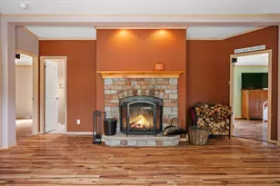 103 Hudson Rd, Corinth, ME 04427 - Photo 28