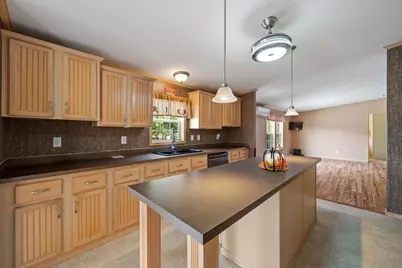 103 Hudson Road, Corinth, ME 04427 - Photo 24