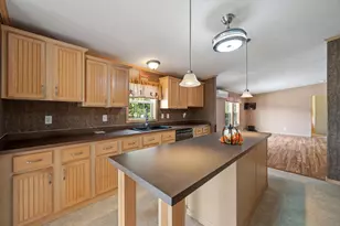 103 Hudson Rd, Corinth, ME 04427 - Photo 24