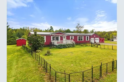 103 Hudson Road, Corinth, ME 04427 - Photo 10