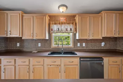 103 Hudson Road, Corinth, ME 04427 - Photo 22
