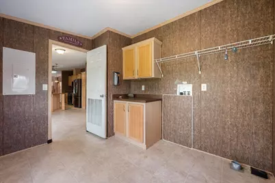103 Hudson Road, Corinth, ME 04427 - Photo 12