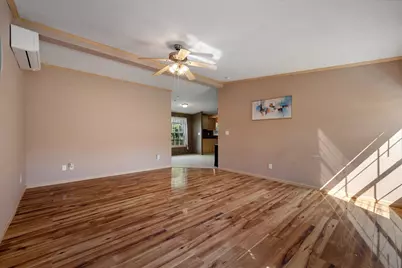 103 Hudson Road, Corinth, ME 04427 - Photo 16