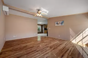 103 Hudson Rd, Corinth, ME 04427 - Photo 16