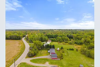 103 Hudson Road, Corinth, ME 04427 - Photo 46