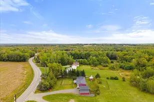 103 Hudson Rd, Corinth, ME 04427 - Photo 46