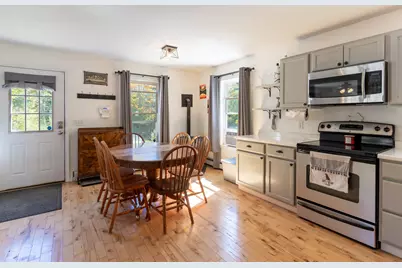 71 Bowdoinham Road, Lisbon, ME 04252 - Photo 4