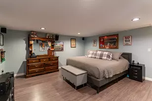 71 Bowdoinham Rd, Lisbon, ME 04252 - Photo 22