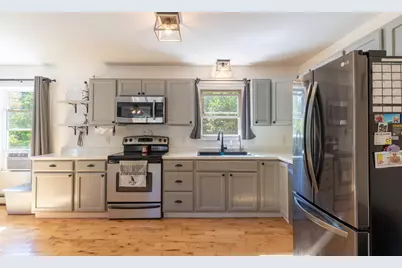 71 Bowdoinham Road, Lisbon, ME 04252 - Photo 6