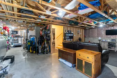 71 Bowdoinham Road, Lisbon, ME 04252 - Photo 28