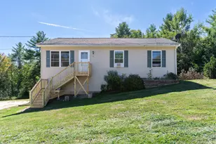 71 Bowdoinham Rd, Lisbon, ME 04252 - Photo 2