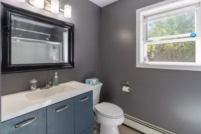 71 Bowdoinham Road, Lisbon, ME 04252 - Photo 14