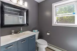 71 Bowdoinham Rd, Lisbon, ME 04252 - Photo 14