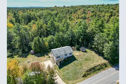 71 Bowdoinham Road, Lisbon, ME 04252 - Photo 32