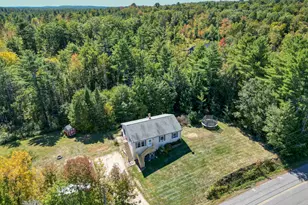 71 Bowdoinham Rd, Lisbon, ME 04252 - Photo 32