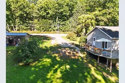 201 Mast Hill Road, Bucksport, ME 04416 - Photo 50