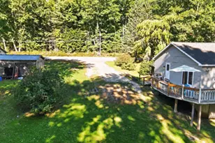 201 Mast Hill Rd, Bucksport, ME 04416 - Photo 50