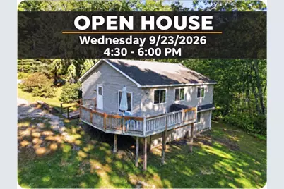 201 Mast Hill Road, Bucksport, ME 04416 - Photo 56