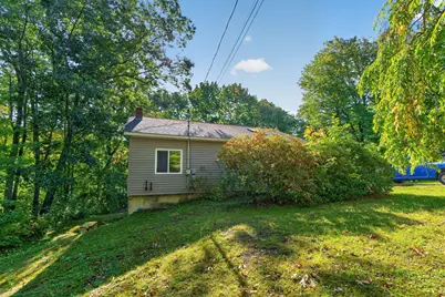 201 Mast Hill Road, Bucksport, ME 04416 - Photo 42