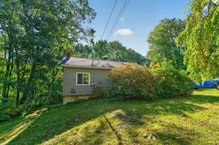 201 Mast Hill Rd, Bucksport, ME 04416 - Photo 42