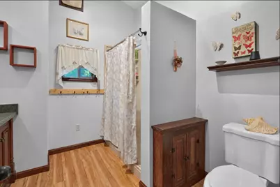 201 Mast Hill Road, Bucksport, ME 04416 - Photo 18