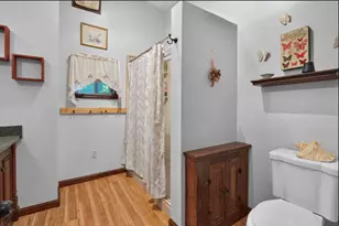 201 Mast Hill Rd, Bucksport, ME 04416 - Photo 18