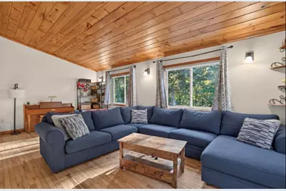 201 Mast Hill Road, Bucksport, ME 04416 - Photo 14