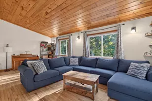 201 Mast Hill Rd, Bucksport, ME 04416 - Photo 14