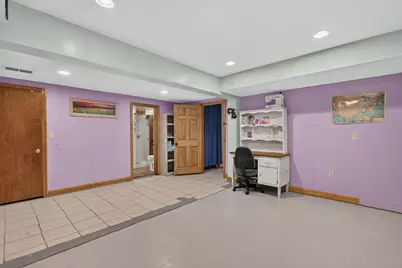 201 Mast Hill Road, Bucksport, ME 04416 - Photo 36