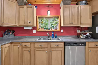201 Mast Hill Road, Bucksport, ME 04416 - Photo 6