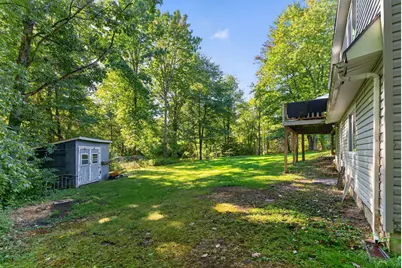201 Mast Hill Road, Bucksport, ME 04416 - Photo 44