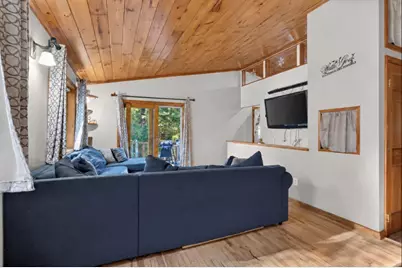 201 Mast Hill Road, Bucksport, ME 04416 - Photo 16