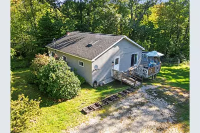 201 Mast Hill Road, Bucksport, ME 04416 - Photo 2