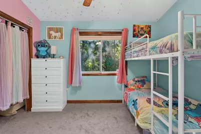 201 Mast Hill Road, Bucksport, ME 04416 - Photo 22