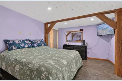 201 Mast Hill Road, Bucksport, ME 04416 - Photo 24