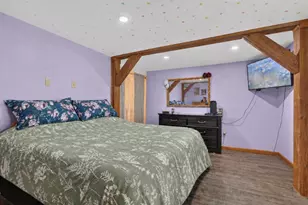 201 Mast Hill Rd, Bucksport, ME 04416 - Photo 24