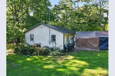 201 Mast Hill Road, Bucksport, ME 04416 - Photo 48