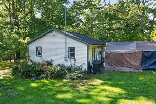 201 Mast Hill Rd, Bucksport, ME 04416 - Photo 48