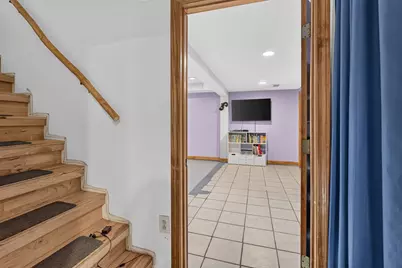 201 Mast Hill Road, Bucksport, ME 04416 - Photo 32