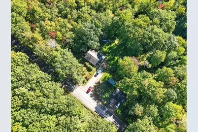 201 Mast Hill Road, Bucksport, ME 04416 - Photo 52